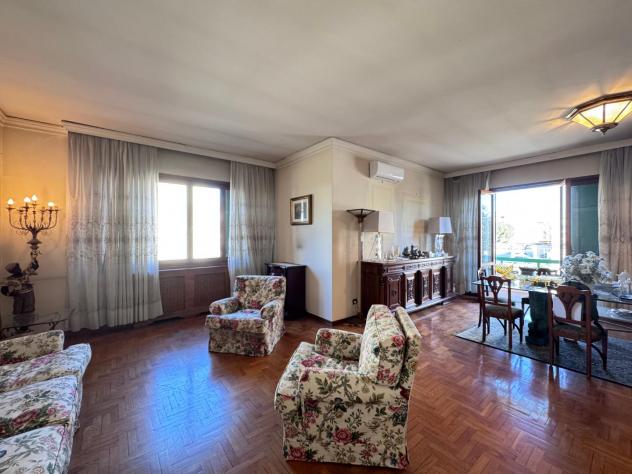 Villa in vendita a Empoli 370 mq Rif: 1422999 - Foto 10