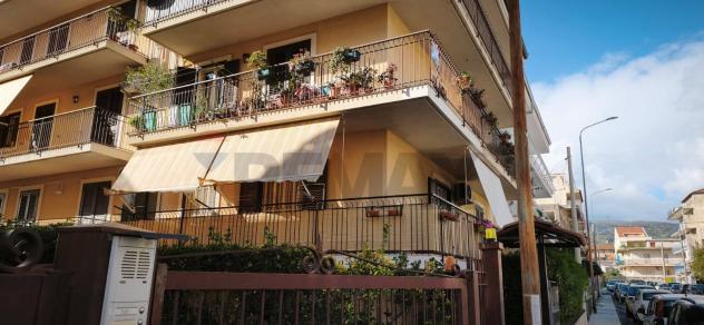 Appartamento in vendita a Fiumefreddo di Sicilia - Foto 14