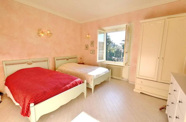 Appartamento in vendita a Forte dei Marmi 80 mq Rif: 1350104 - Foto 8