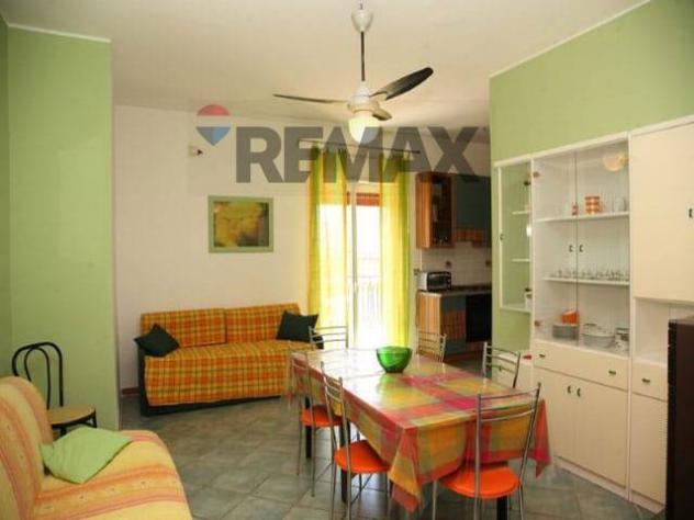Appartamento in vendita a Giardini-Naxos, Recanati