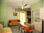 Appartamento in vendita a Giardini-Naxos, Recanati
