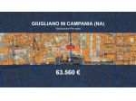 Immobile in asta di 200 m² con più di 5 locali e box auto in vendita a Giug &hellip;
