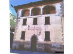 27/2023 1 BS - Appartamento al piano rialzato a Idro