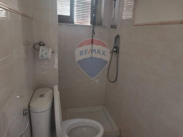 Casa Semindipendente in vendita a Lentini - Foto 7