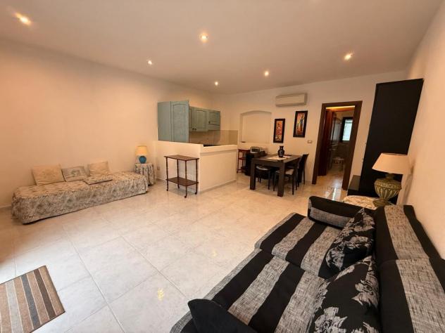 Casa singola in vendita a Luogosanto 86 mq Rif: 1395778 - Foto 4