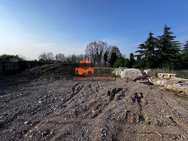NUOVO QUADRILOCALE CON 300 MQ DI GIARDINO ESCLUSIVO - Foto 13