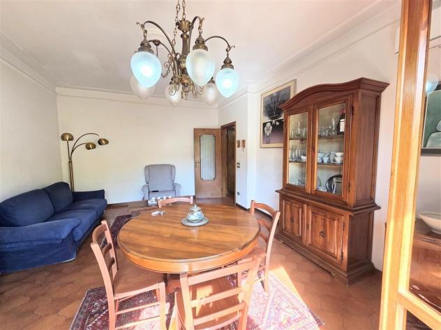 Appartamento in vendita a Massa 120 mq Rif: 1431596 - Foto 6