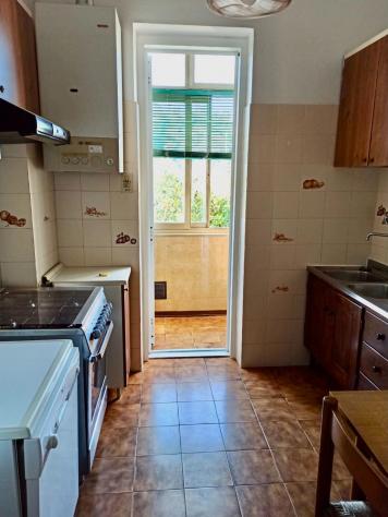 Appartamento in vendita a Massa 80 mq Rif: 1020495 - Foto 2