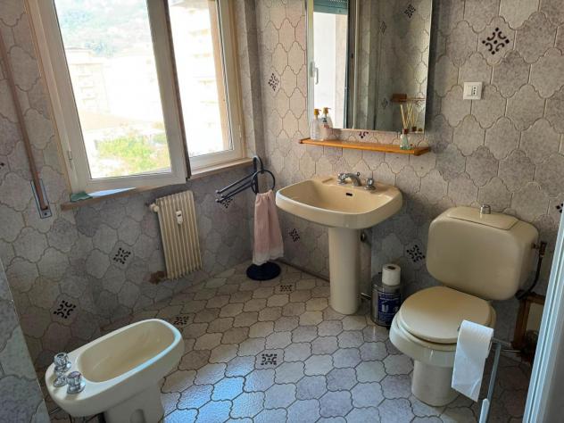 Appartamento in vendita a Massa 90 mq Rif: 1449092 - Foto 5