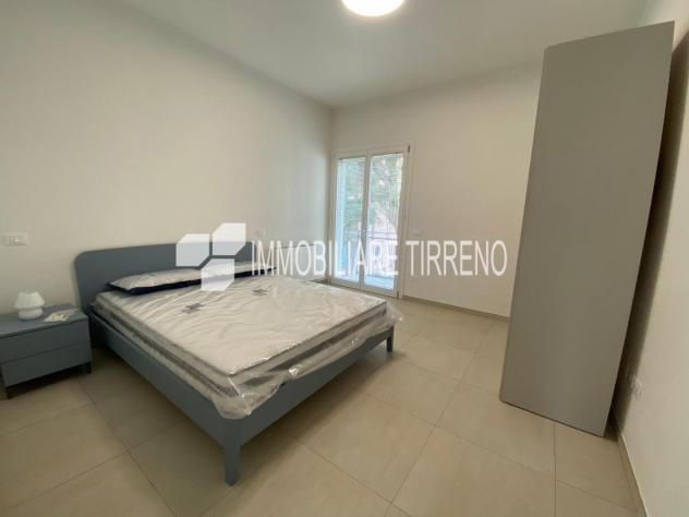 Appartamento in vendita a Marina di Massa - Massa 90 mq Rif: 1447366 - Foto 10