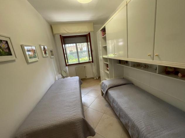 Appartamento in vendita a Ronchi - Massa 83 mq Rif: 1448876 - Foto 10