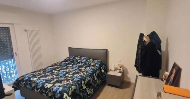 Immobile in asta di 137 m² in vendita a Matera - Foto 13