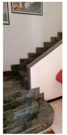 Immobile in asta di 145 m² in vendita a Melendugno - Foto 11