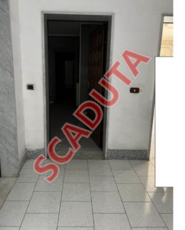 Immobile in asta di 66 m² in vendita a Melito di Napoli