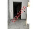 Immobile in asta di 66 m² in vendita a Melito di Napoli