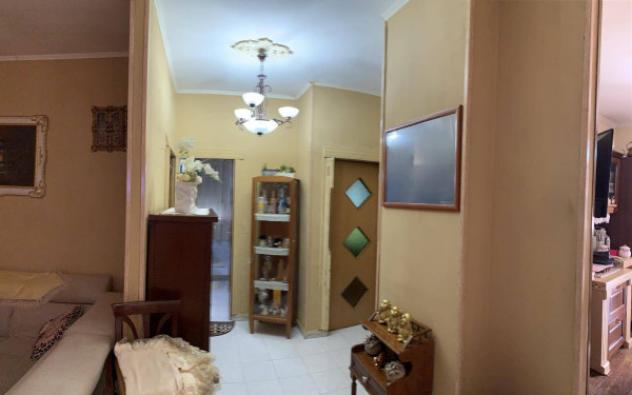 Immobile in asta di 117 m², box auto in vendita a Melito di Napoli - Foto 14