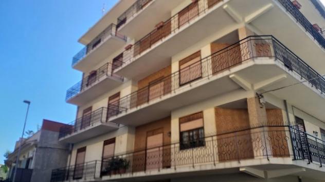Appartamento in vendita a Messina - Foto 9