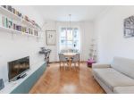 Appartamento di 80 m² con 2 locali in vendita a Milano