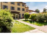 Casa indipendente di 135 m² con 5 locali e posto auto in vendita a Modena
