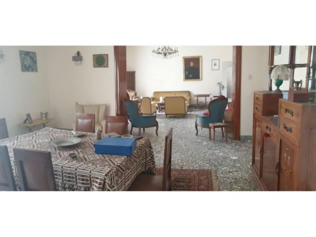 Appartamento in Via Principe di Napoli - Foto 3
