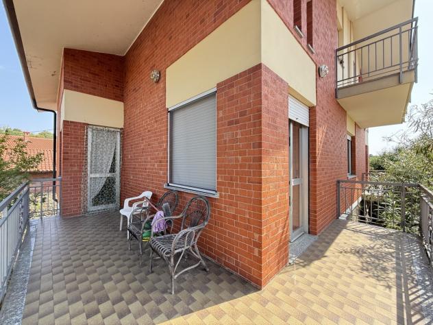 Villa in vendita a Orio Canavese - Foto 20