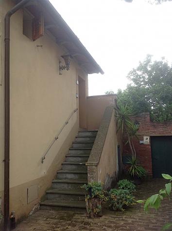 Appartamento in Vendita in zona MONTACCHITA - Foto 2