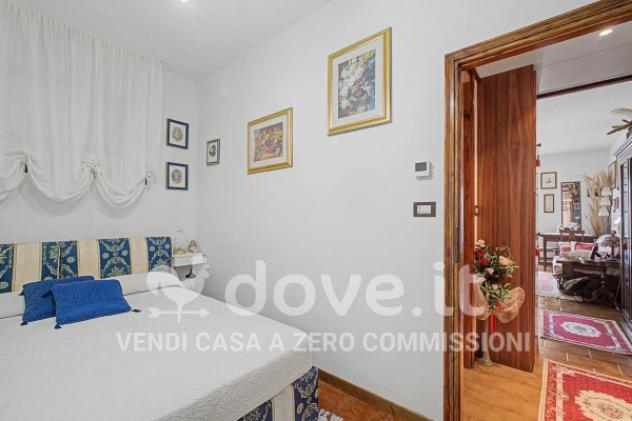 Appartamento di 46 m² con 2 locali in vendita a Pianoro - Foto 17