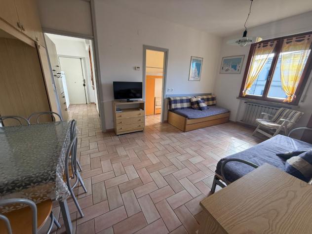 Appartamento in vendita a Marina di Pisa - Pisa 65 mq Rif: 1444768 - Foto 6