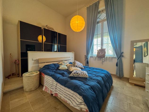 Appartamento in vendita a Calambrone - Pisa 65 mq Rif: 1394405 - Foto 6