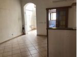Appartamento in vendita a Pontedera 70 mq  Rif: 1411033