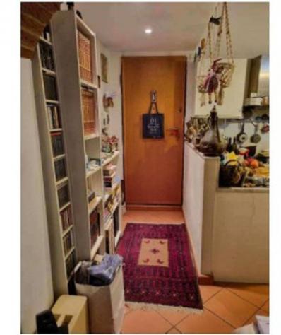 Immobile in asta di 46 m² in vendita a Prato - Foto 7