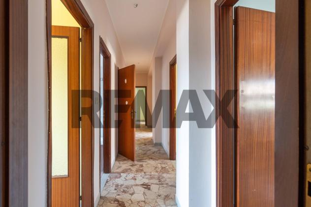 Appartamento in vendita a Priolo Gargallo - Foto 17