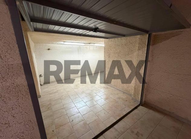Appartamento in vendita a Priolo Gargallo - Foto 6