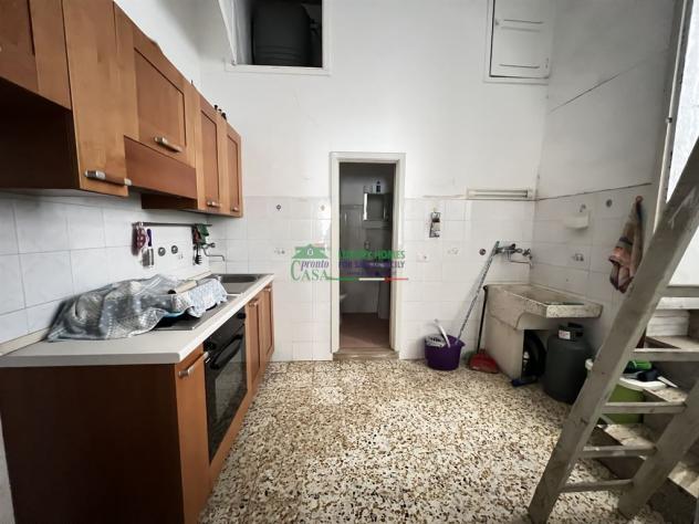 Rif. 9599 - Palazzetto d'Epoca con tripla esposizione in "Piazza Fonti", Ragusa - Foto 6