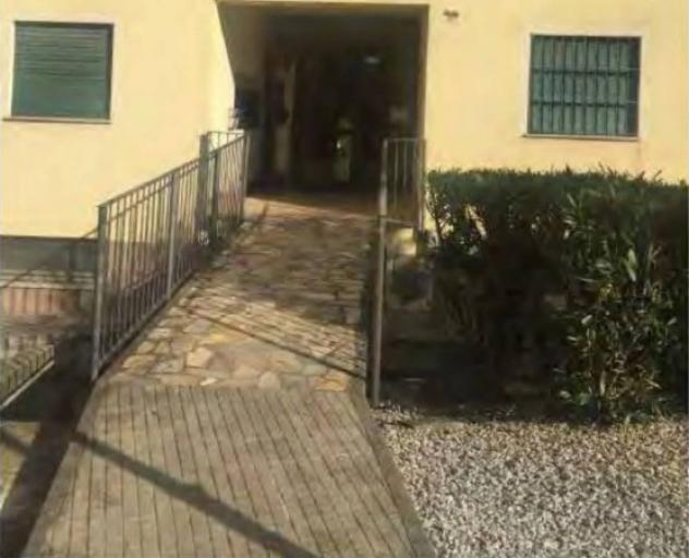 Immobile in asta di 60 m² in vendita a Rende - Foto 8