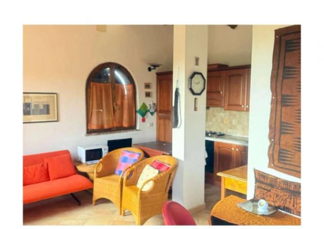 Immobile in asta di 49 m² in vendita a Roccastrada - Foto 10
