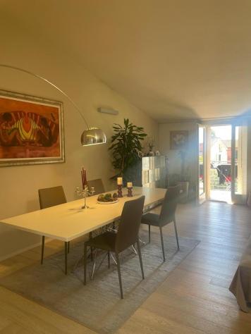 Appartamento in vendita a Ghezzano - San Giuliano Terme 163 mq Rif: 1422977 - Foto 3