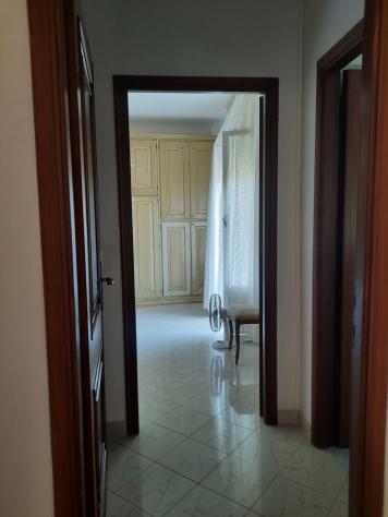 Appartamento in vendita a Sarzana - Foto 12