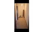 Appartamento in vendita a Marinella di Sarzana - Sarzana 50 mq  Rif: 1428341