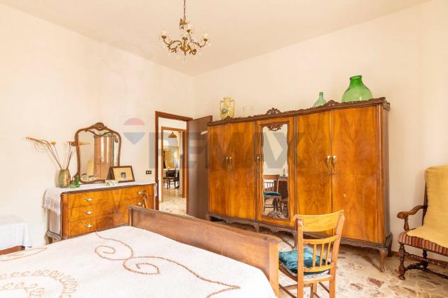 Villa singola in vendita a Scicli, Cava d'Aliga - Foto 20