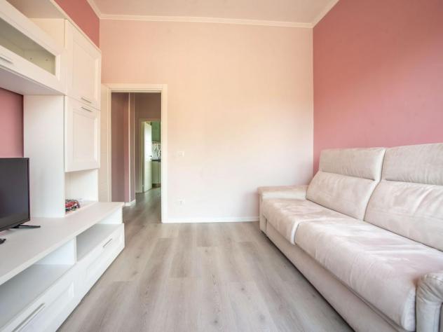 Appartamento in vendita a Siena 71 mq Rif: 1453296 - Foto 3