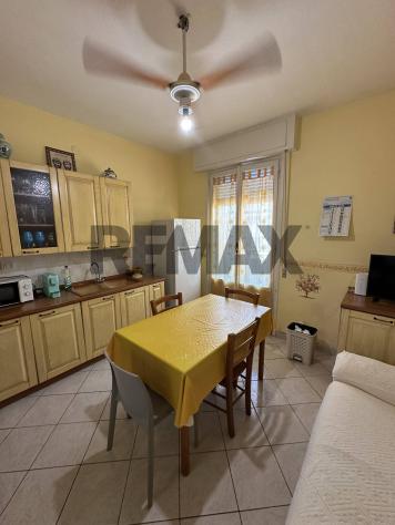 Appartamento in vendita a Siracusa, Grottasanta