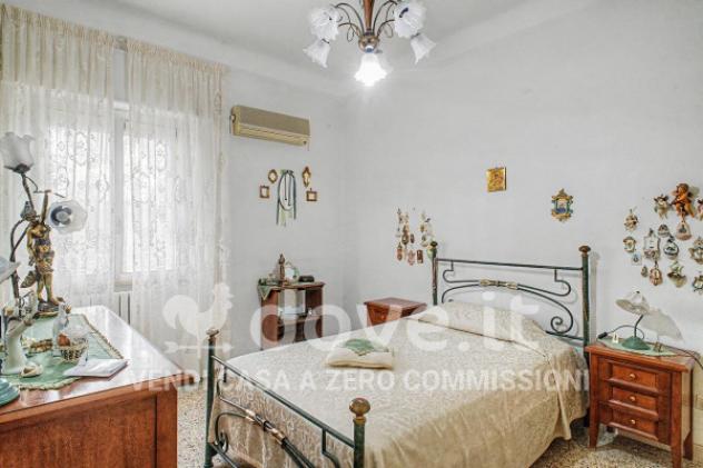 Appartamento di 80 m² con 3 locali in vendita a Taranto - Foto 12