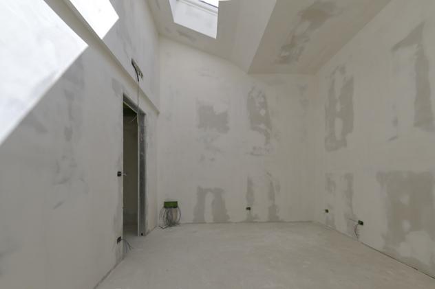 Loft in vendita a Torino - Foto 18