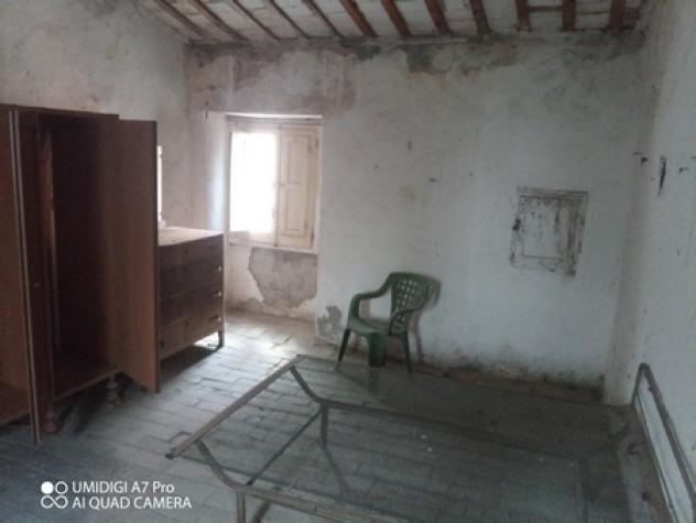 Porzione di casa in vendita a Treglio - Foto 2