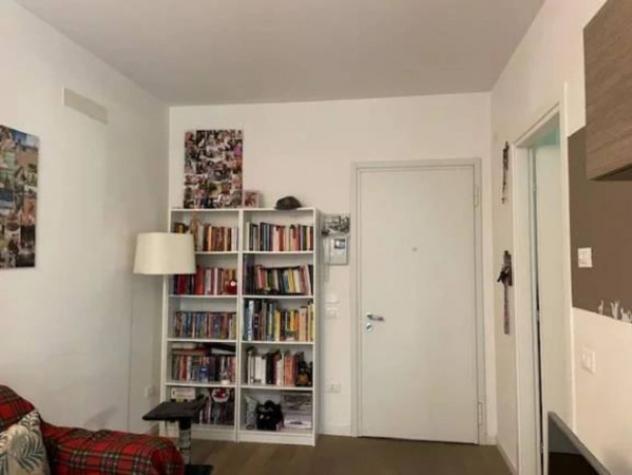 Immobile in asta di 86 m², box auto in vendita a Valdagno - Foto 5