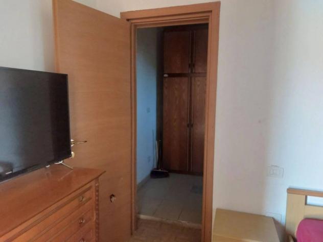 Immobile in asta di 42 m² in vendita a Valdina - Foto 8