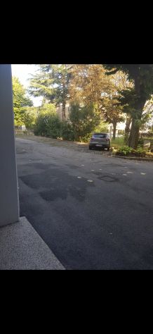 Appartamento Marghera Privato - Foto 6