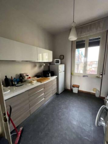Immobile in asta di 75 m² con più di 5 locali in vendita a Vercelli - Foto 4