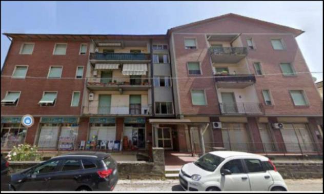Immobile in asta di 132 m² in vendita a Vernio - Foto 2